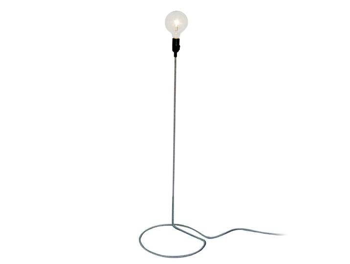B-Ware Design House Stockholm Cord Lamp Stehlampe Stehleuchte Lampe Leuchte Schwarz B-Ware B-Ware Design House Stockholm Cord Lamp Stehlampe Stehleuchte Lampe Leuchte Schwarz B-Ware von second-circle
