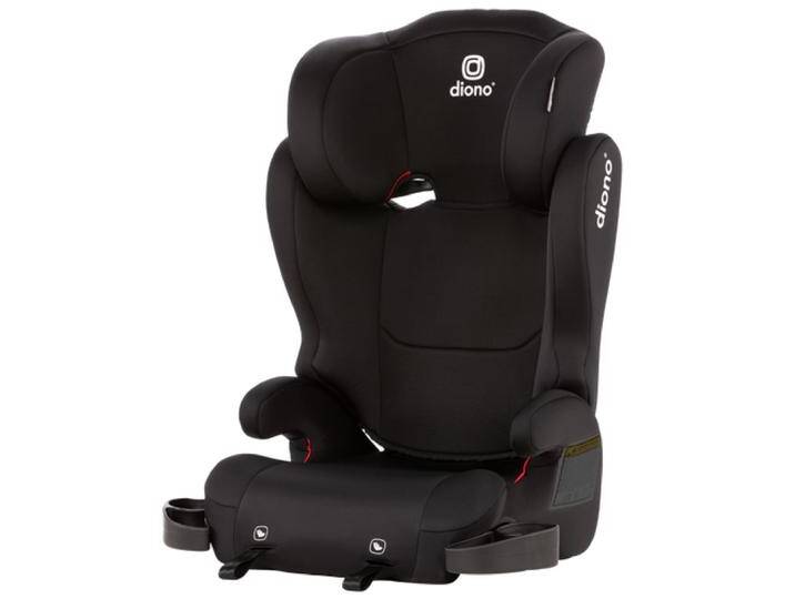 B-Ware Diono Cambria 2 Kindersitz Autositz Kinderstuhl Sicher Kindersitz Autokindersitz B-Ware Diono Cambria 2 Kindersitz Autositz Kinderstuhl Sicher Kindersitz Autokindersitz von second-circle