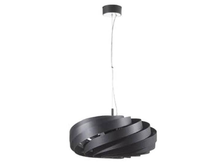 B-Ware Domiluce Hängeleuchte Vento Hängelampe Deckenleuchte Lampe Licht Schwarz ø 60491 B-Ware B-Ware Domiluce Hängeleuchte Vento Hängelampe Deckenleuchte Lampe Licht Schwarz ø 60491 B-Ware von second-circle