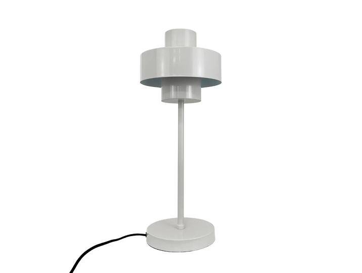 B-Ware Dyberg Larsen Stoke Tischlampe Tischleuchte Lampe Leuchte Tischlicht Licht B-Ware von second-circle