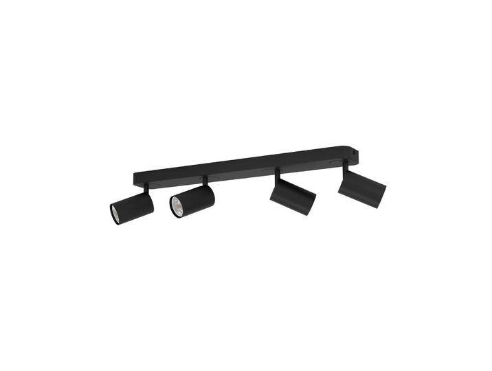 B-Ware Eglo Connect Telimbela Z Deckenspot Deckenlampe Deckenleuchte Lampe Leuchte B-Ware B-Ware Eglo Connect Telimbela Z Deckenspot Deckenlampe Deckenleuchte Lampe Leuchte B-Ware von second-circle