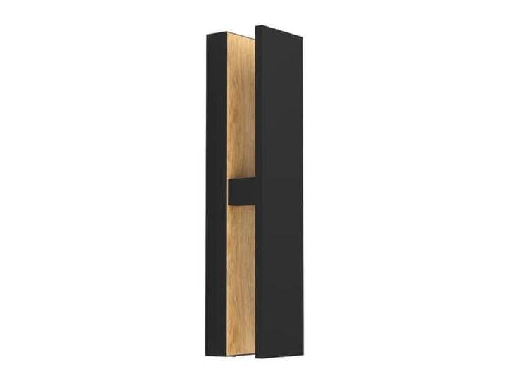 B-Ware Eglo Led Außenwandleuchte Costorio Terrassenleuchte Balkonlicht Indirekt Schwarz B-Ware B-Ware Eglo Led Außenwandleuchte Costorio Terrassenleuchte Balkonlicht Indirekt Schwarz B-Ware von second-circle