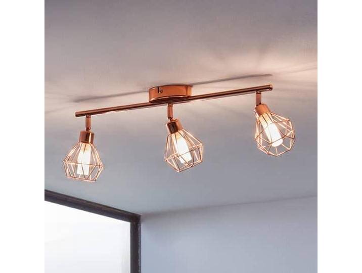 B-Ware Eglo Led Deckenleuchte Zapata Deckenlampe Lampe Leuchte Wohnzimmer Schlafzimmer B-Ware B-Ware Eglo Led Deckenleuchte Zapata Deckenlampe Lampe Leuchte Wohnzimmer Schlafzimmer B-Ware von second-circle