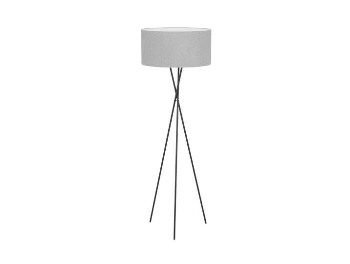 B-Ware Eglo Stehleuchte Fondachelli Mit Grauem Leinenschirm Stehlampe Lampe Leuchte B-Ware B-Ware Eglo Stehleuchte Fondachelli Mit Grauem Leinenschirm Stehlampe Lampe Leuchte B-Ware von second-circle