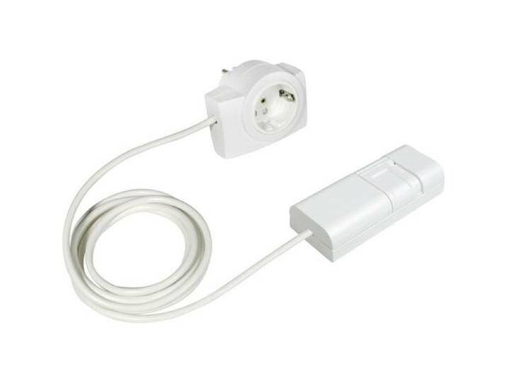 B-Ware Ehmann Schnurdimmer Dimmer Led Lampe Energiesparlampe Halogenlampe Glühlampe B-Ware von second-circle