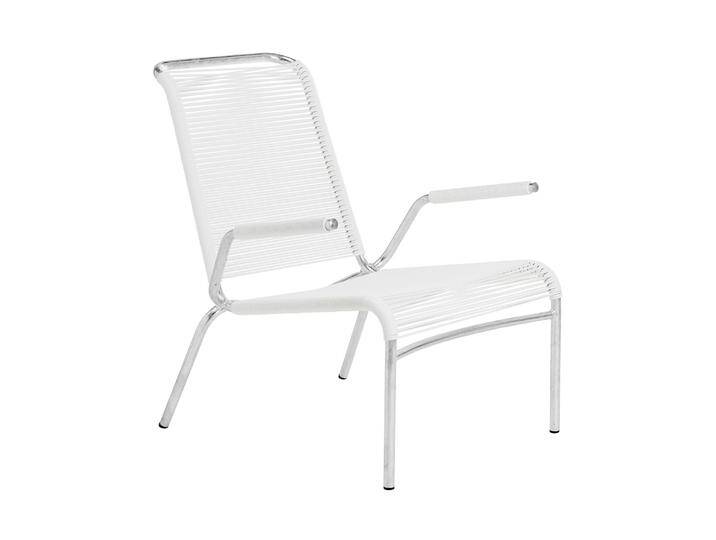 B-Ware Embru Altorfer Lounge Sessel Modell 1142 Verkehrsweiß Stuhl Gartenarmlehnstuhl B-Ware B-Ware Embru Altorfer Lounge Sessel Modell 1142 Verkehrsweiß Stuhl Gartenarmlehnstuhl B-Ware von second-circle