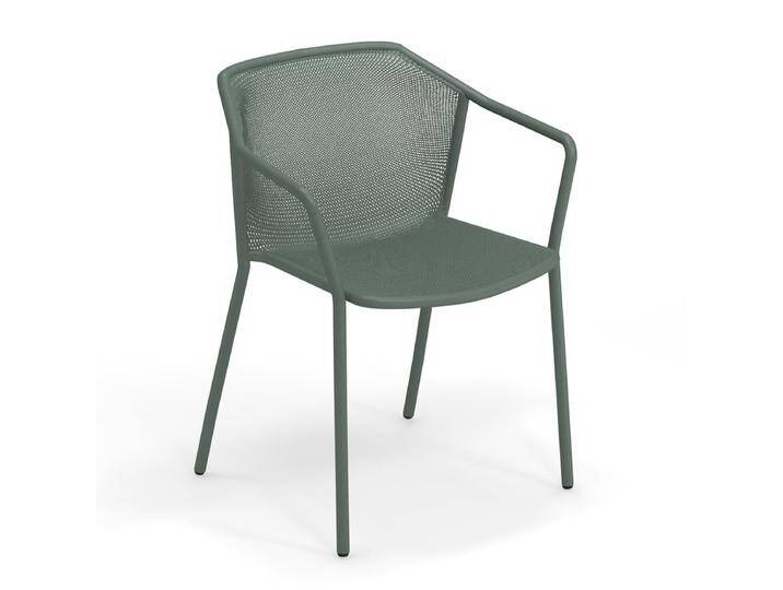 B-Ware Emu Darwin Armlehnstuhl Stuhl Gartenstuhl Outdoorstuhl Terrassenstuhl845 B-Ware B-Ware Emu Darwin Armlehnstuhl Stuhl Gartenstuhl Outdoorstuhl Terrassenstuhl845 B-Ware von second-circle