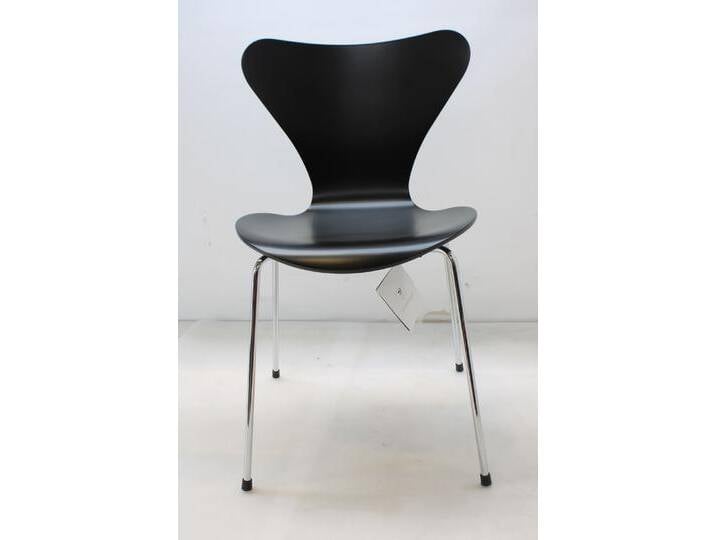 B-Ware Emu Round Armlehnstuhl Lehnstuhl Möbel Gartenstuhl Gartenmöbel Balkonstuhl650 B-Ware von second-circle