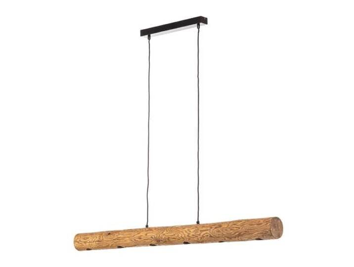 B-Ware Envostar Beam Hängeleuchte Hängelampe Leuchte Lampe Licht 6 Flammig Kiefer Hell B-Ware B-Ware Envostar Beam Hängeleuchte Hängelampe Leuchte Lampe Licht 6 Flammig Kiefer Hell B-Ware von second-circle