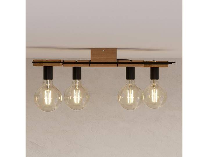 B-Ware Envostar Bridge Deckenleuchte Versetzt Deckenlampe Lampe Leuchte Spot Deckenspot B-Ware B-Ware Envostar Bridge Deckenleuchte Versetzt Deckenlampe Lampe Leuchte Spot Deckenspot B-Ware von second-circle