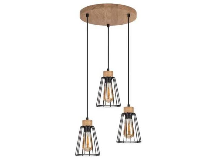 B-Ware Envostar Dorvi Hängeleuchte Hängelampe Deckenlampe Deckenleuchte Lampe Leuchte B-Ware B-Ware Envostar Dorvi Hängeleuchte Hängelampe Deckenlampe Deckenleuchte Lampe Leuchte B-Ware von second-circle