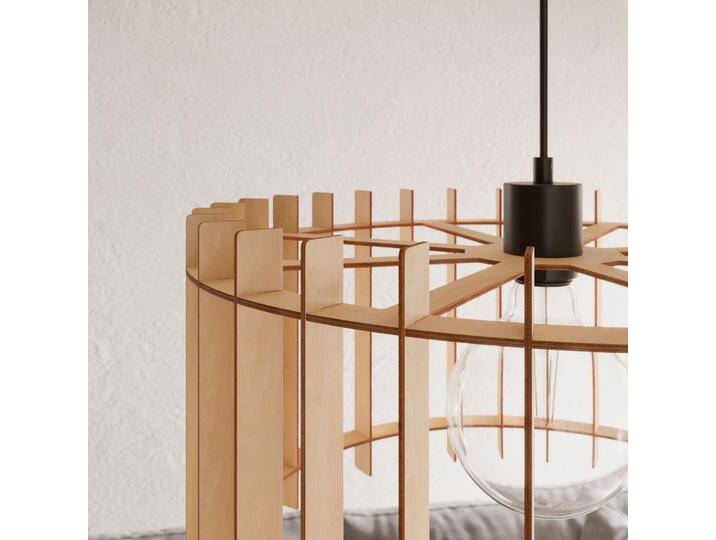 B-Ware Envostar Mors Hängeleuchte Birkensperrholz Deckenlampe Deckenleuchte Lampe Spot B-Ware B-Ware Envostar Mors Hängeleuchte Birkensperrholz Deckenlampe Deckenleuchte Lampe Spot B-Ware von second-circle