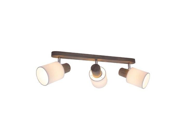 B-Ware Envostar Nale 2 Deckenlampe Kiefer Grau Deckenleuchte Lampe Leuchte Spot Licht B-Ware B-Ware Envostar Nale 2 Deckenlampe Kiefer Grau Deckenleuchte Lampe Leuchte Spot Licht B-Ware von second-circle