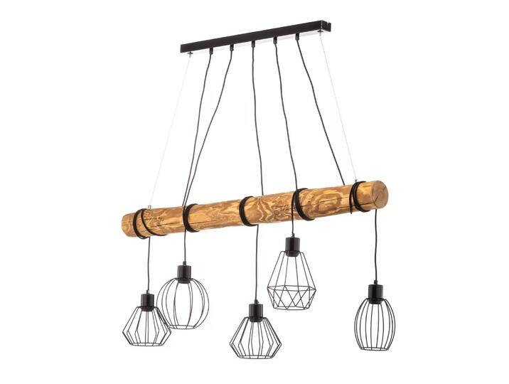 B-Ware Envostar Various Pendel Hängeleuchte Hängelampe Leuchte 5 Flammig Kiefer Natur B-Ware B-Ware Envostar Various Pendel Hängeleuchte Hängelampe Leuchte 5 Flammig Kiefer Natur B-Ware von second-circle