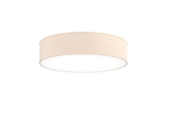 B-Ware Euluna Deckenlampe Rondo Deckenlampe Deckenlicht Flurleuchte E27 Beige ø 60929 B-Ware von second-circle