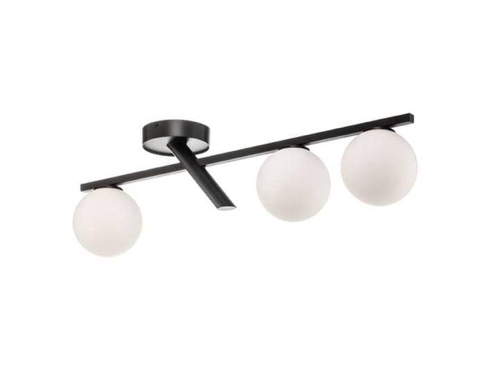 B-Ware Euluna Deckenleuchte Baleo Deckenlampe Lampe Leuchte 3 Flammig Wohnzimmer Flur B-Ware B-Ware Euluna Deckenleuchte Baleo Deckenlampe Lampe Leuchte 3 Flammig Wohnzimmer Flur B-Ware von second-circle