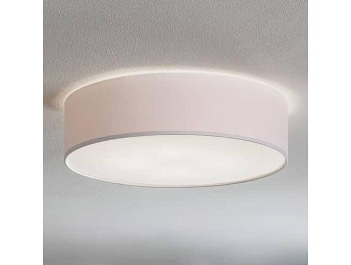 B-Ware Euluna Deckenleuchte Deckenlampe Lampe Leuchte Rondo Weiß ø 50cm Ip20 E27 15 W B-Ware von second-circle