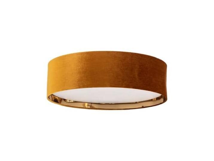 B-Ware Euluna Deckenleuchte Tercino Deckenlampe Lampe Leuchte Wohnzimmer Schlafzim124 B-Ware von second-circle