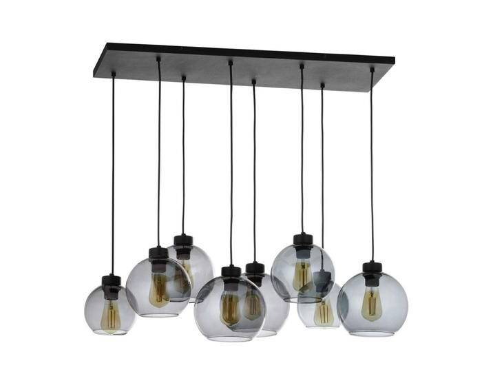 B-Ware Euluna Hängeleuchte Cubus Hängeleuchte Pendelleuchte Lampe Leuchte Achtflammi829 B-Ware B-Ware Euluna Hängeleuchte Cubus Hängeleuchte Pendelleuchte Lampe Leuchte Achtflammi829 B-Ware von second-circle