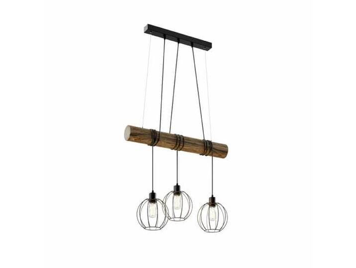 B-Ware Euluna Hängeleuchte Karou Deckenlampe Pendelleuchte Lampe Leuchte Holz 3 Flm 370 B-Ware B-Ware Euluna Hängeleuchte Karou Deckenlampe Pendelleuchte Lampe Leuchte Holz 3 Flm 370 B-Ware von second-circle