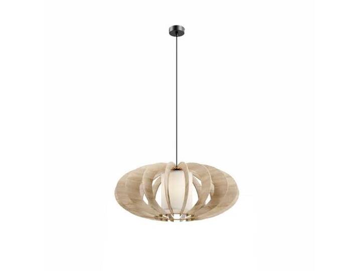 B-Ware Euluna Hängeleuchte Modern A L Pendelleuchte Deckenlampe Lampe Holz E27 ø 60 Cm B-Ware B-Ware Euluna Hängeleuchte Modern A L Pendelleuchte Deckenlampe Lampe Holz E27 ø 60 Cm B-Ware von second-circle