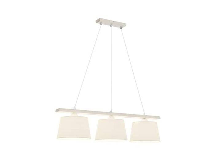 B-Ware Euluna Hängeleuchte Sweden Deckenlicht Pendelleuchte Deckenlampe Dekolampe 530 B-Ware B-Ware Euluna Hängeleuchte Sweden Deckenlicht Pendelleuchte Deckenlampe Dekolampe 530 B-Ware von second-circle