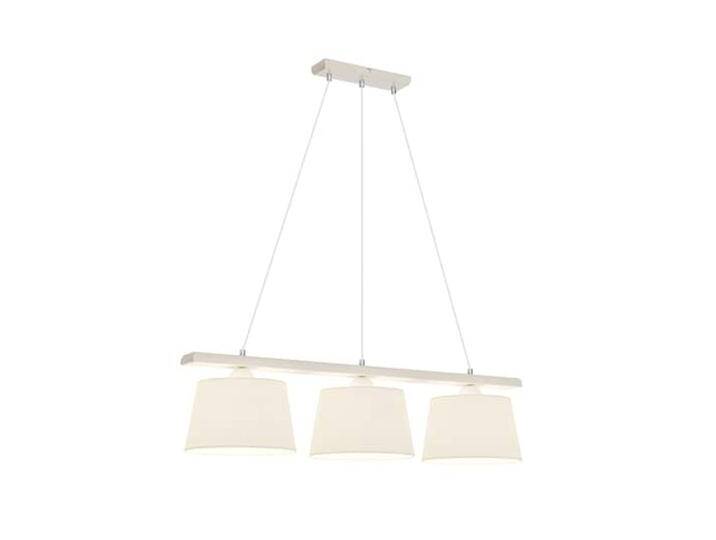 B-Ware Euluna Hängeleuchte Sweden Deckenlicht Pendelleuchte Deckenlampe Dekolampe 530 B-Ware von second-circle