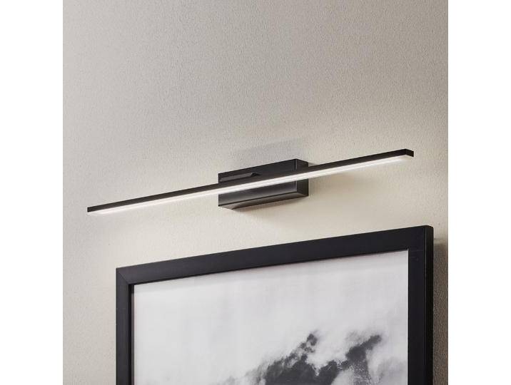 B-Ware Euluna Led Wandleuchte Miroir Bilderleuchte Wandleuchte Spiegelleuchte Led Lampe B-Ware B-Ware Euluna Led Wandleuchte Miroir Bilderleuchte Wandleuchte Spiegelleuchte Led Lampe B-Ware von second-circle