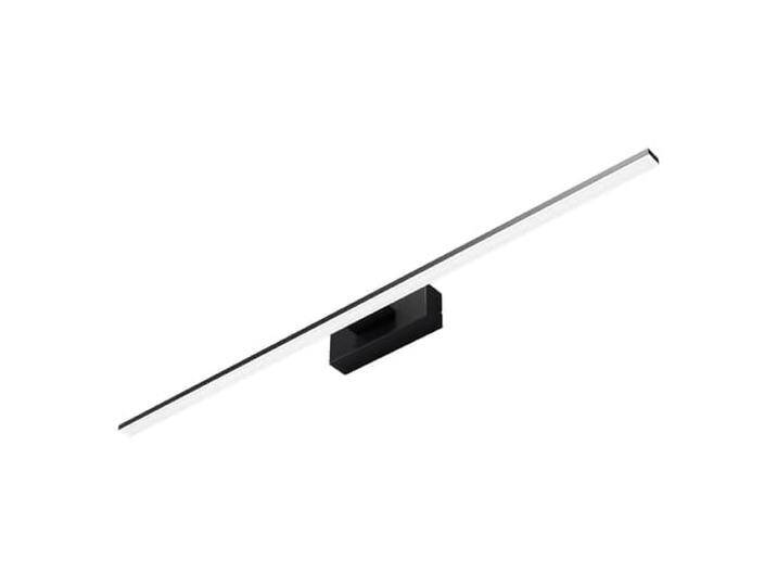 B-Ware Euluna Led Wandleuchte Miroir Wandlampe Spiegellampe Lampe Leuchte Bad Schwarz B-Ware B-Ware Euluna Led Wandleuchte Miroir Wandlampe Spiegellampe Lampe Leuchte Bad Schwarz B-Ware von second-circle