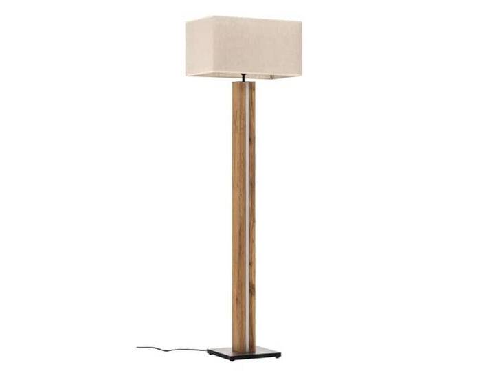 B-Ware Euluna Stehlampe Elegance Stehleuchte Standleuchte Lampe Leuchte Dimmbar Beige B-Ware B-Ware Euluna Stehlampe Elegance Stehleuchte Standleuchte Lampe Leuchte Dimmbar Beige B-Ware von second-circle