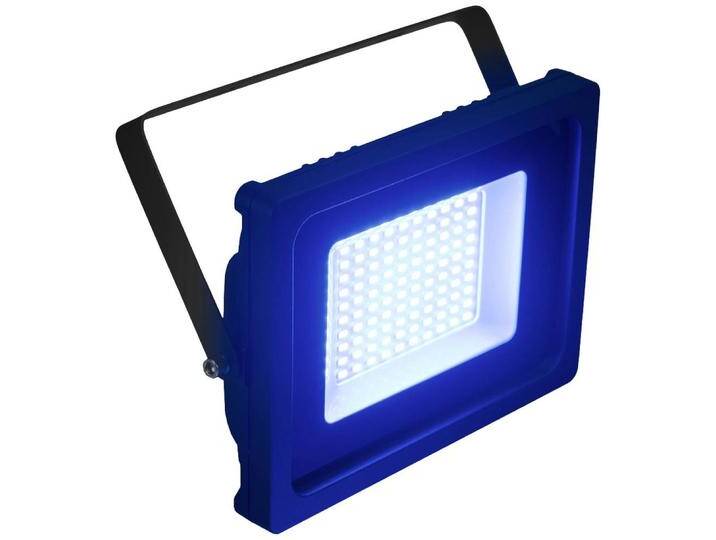 B-Ware Eurolite Led Ip Fl 50 Smd Blau 51914984 Led Außenstrahler 55 W Strahler Lampe B-Ware B-Ware Eurolite Led Ip Fl 50 Smd Blau 51914984 Led Außenstrahler 55 W Strahler Lampe B-Ware von second-circle