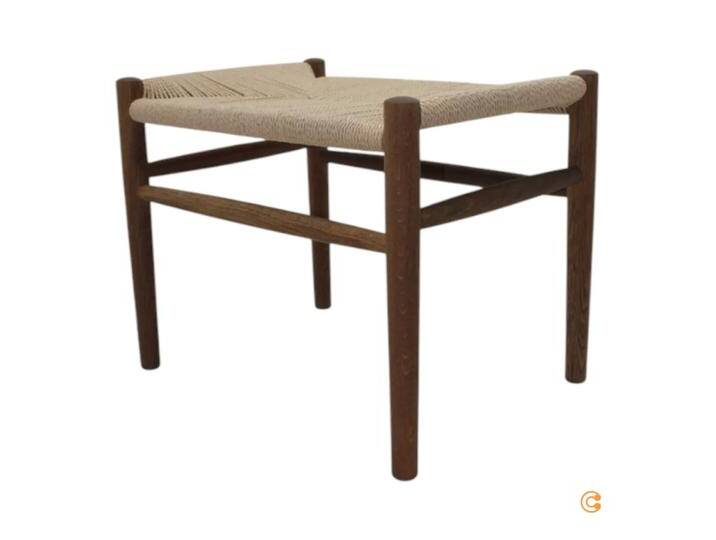 B-Ware Fdb Møbler J83 Hocker Sitzhocker Stuhl Barhocker Sitz Hocker Sitz Stuhl Eiche B-Ware B-Ware Fdb Møbler J83 Hocker Sitzhocker Stuhl Barhocker Sitz Hocker Sitz Stuhl Eiche B-Ware von second-circle