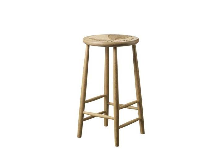 B-Ware Fdb Møbler Jørgen Bækmark Barhocker Hocker J165 C Eiche Natur Siehe Text/Foto B-Ware B-Ware Fdb Møbler Jørgen Bækmark Barhocker Hocker J165 C Eiche Natur Siehe Text/Foto B-Ware von second-circle