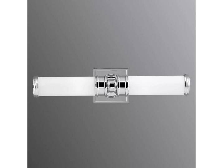 B-Ware Feiss Led Spiegelleuchte Payne Wandleuchte Wandlampe Leuchte Lampe Licht 2 Flg. B-Ware B-Ware Feiss Led Spiegelleuchte Payne Wandleuchte Wandlampe Leuchte Lampe Licht 2 Flg. B-Ware von second-circle