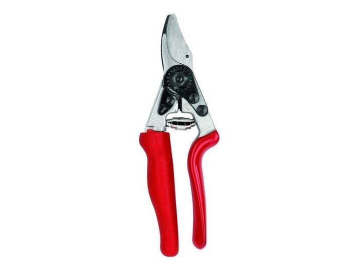 B-Ware Felco 12 Baumschere Gartenschere Astschere Ergonomisch Schere Schneidwerkzeug B-Ware B-Ware Felco 12 Baumschere Gartenschere Astschere Ergonomisch Schere Schneidwerkzeug B-Ware von second-circle