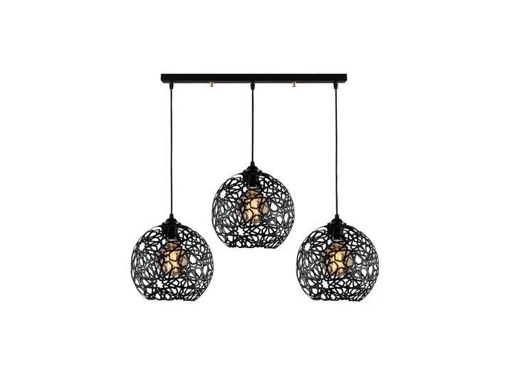 B-Ware Fellini Mr 786 Hängelampe Hängeleuchte Lampe Leuchte Pendelleuchte Licht B-Ware B-Ware Fellini Mr 786 Hängelampe Hängeleuchte Lampe Leuchte Pendelleuchte Licht B-Ware von second-circle