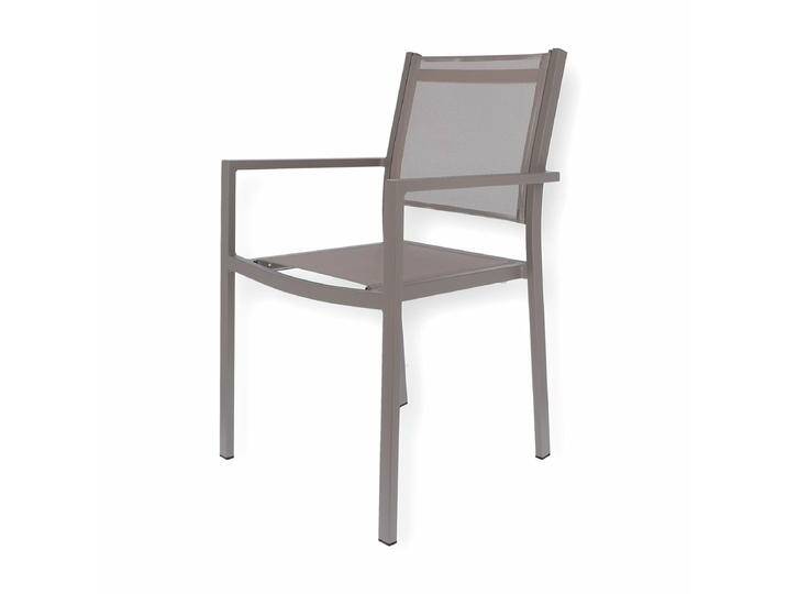 B-Ware Fiam Aria Stapelsessel Gartenstuhl Armlehnstuhl Terassenstuhl Balkonstuhl Ta191 B-Ware B-Ware Fiam Aria Stapelsessel Gartenstuhl Armlehnstuhl Terassenstuhl Balkonstuhl Ta191 B-Ware von second-circle