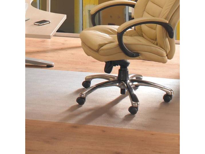 B-Ware Floortex Bodenschutzmatte Advantagemat Schutzmatte 120x150cm Glatt Für Hartböden B-Ware B-Ware Floortex Bodenschutzmatte Advantagemat Schutzmatte 120x150cm Glatt Für Hartböden B-Ware von second-circle
