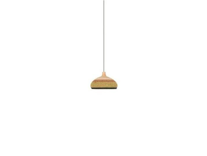 B-Ware Forestier Pendelleuchte Hängelampe Leuchte Grün Rattan Hanf E27 Designer Jette B-Ware B-Ware Forestier Pendelleuchte Hängelampe Leuchte Grün Rattan Hanf E27 Designer Jette B-Ware von second-circle