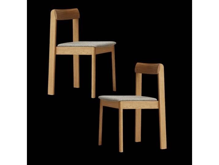 B-Ware Form & Refine Stuhl Sessel Holzstuhl Eiche Geölt Braun Hallingdal 65 Möbel B-Ware B-Ware Form & Refine Stuhl Sessel Holzstuhl Eiche Geölt Braun Hallingdal 65 Möbel B-Ware von second-circle