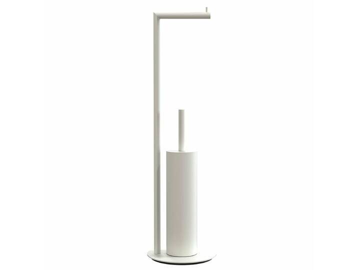B-Ware Frost Nova 2 Toilettenpapierhalter Wc Bürste Bürstengarnitur Toilettenbürste Wei B-Ware B-Ware Frost Nova 2 Toilettenpapierhalter Wc Bürste Bürstengarnitur Toilettenbürste Wei B-Ware von second-circle