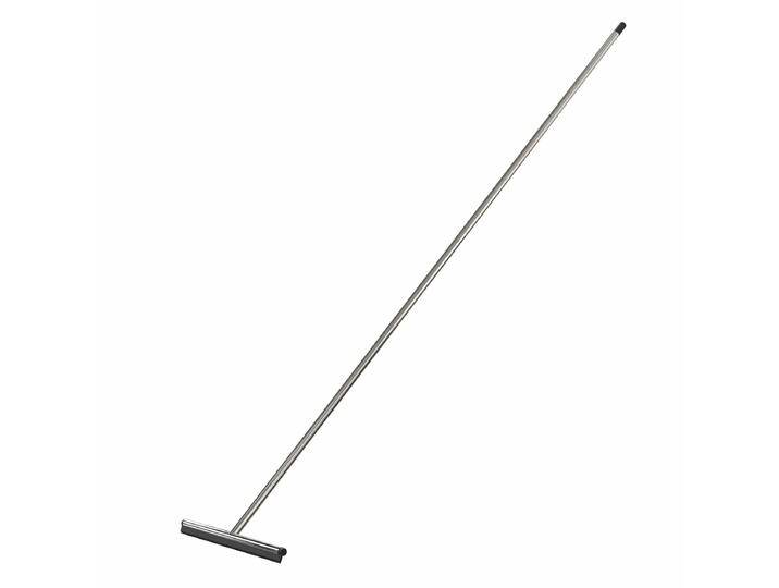 B-Ware Frost Nova2 Duschabzieher Abzieher Glas Badwischer Lang Edelstahl Poliert B-Ware von second-circle