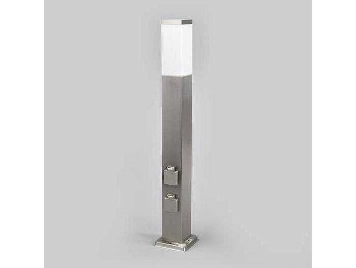 B-Ware G & L Handels Gmb H Led Wegeleuchte Gartenlampe Außenlampe Lampe Leuchte Led 5 W B-Ware B-Ware G & L Handels Gmb H Led Wegeleuchte Gartenlampe Außenlampe Lampe Leuchte Led 5 W B-Ware von second-circle