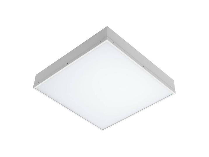 B-Ware Gacrux Xtp Led Einbauleuchte Pr1 Opd 4.000 K Deckenlampe Deckenleuchte Spot Licht B-Ware von second-circle