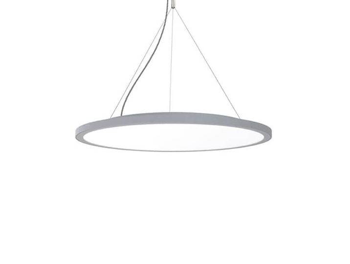 B-Ware Glamox Hängeleuchte C95 P Circle Pendelleuchte Deckenlampe Led 64 W 4.000 K B-Ware von second-circle