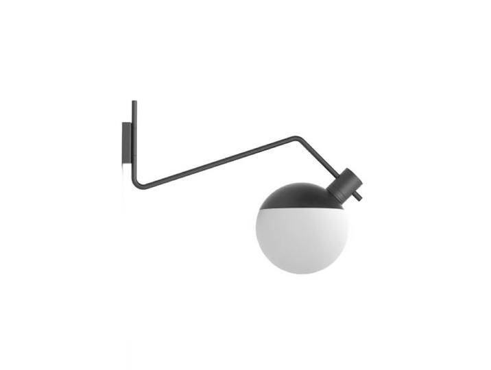 B-Ware Grupa Baluna Medium Wandleuchte Schwenkbarer Arm Wandlampe Lampe Leuchte Spot B-Ware B-Ware Grupa Baluna Medium Wandleuchte Schwenkbarer Arm Wandlampe Lampe Leuchte Spot B-Ware von second-circle