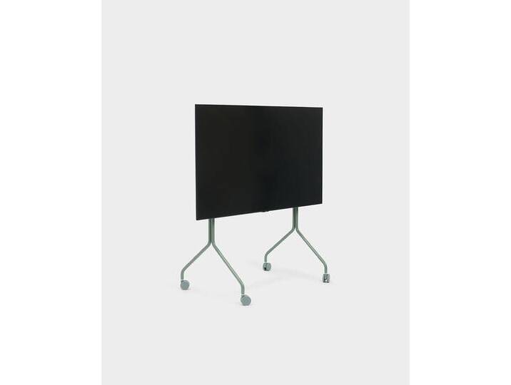 B-Ware Grythyttan Gartenbankauflage Sitzkissen Gartenmöbelauflage Grau 9 Gartenbank B-Ware B-Ware Grythyttan Gartenbankauflage Sitzkissen Gartenmöbelauflage Grau 9 Gartenbank B-Ware von second-circle