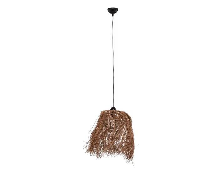 B-Ware Hängeleuchte Aloha A Hängelampe Lampe Leuchte Deckenlampe Deckenleuchte E27 Spot B-Ware von second-circle