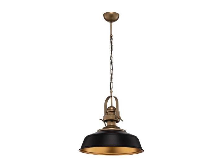 B-Ware Hängeleuchte Av 4106 M32 Bsy Schirm Schwarz Deckenlampe Lampe Leuchte Spot Li153 B-Ware B-Ware Hängeleuchte Av 4106 M32 Bsy Schirm Schwarz Deckenlampe Lampe Leuchte Spot Li153 B-Ware von second-circle