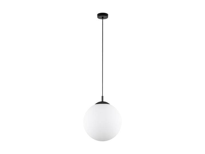 B-Ware Hängeleuchte Esme Opalglas Einflammig ø 35 Cm Deckenlampe Lampe Leuchte Spot B-Ware B-Ware Hängeleuchte Esme Opalglas Einflammig ø 35 Cm Deckenlampe Lampe Leuchte Spot B-Ware von second-circle